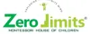 Zero Limits, JP Nagar, Bangalore School Logo