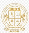 BUD’S International School, Chikhali, Pune School Logo