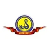 Vidyasagar International School, Greater Faridabad, Faridabad School Logo