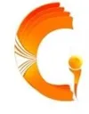 Canary High International School, Kalyani Nagar, Pune School Logo