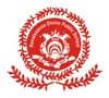 Renaissance Divine Public School, Kolar Road, Bhopal School Logo