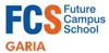 Future Campus School, Garia, Narendrapur, Kolkata School Logo