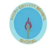 Arera Convent Higher Secondary School, Kolar Road, Bhopal School Logo