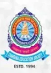 Arunodaya English High School, Sunkadakatte, Bangalore School Logo