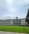 Hartley's High School, Ballygung, Kolkata School Logo