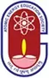 Atomic Energy Central School, Sukhnivas Colony, Indore School Logo