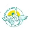 Bal Bharati Public School, Huzur Tehsil, Bhopal School Logo