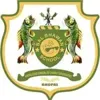 Bal Bhawan School, Shamla Hills, Bhopal School Logo