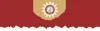 The Bhavans Prominent International, Nipania, Indore School Logo