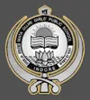 Mata Gujri Girls School, Nayta Mundla, Indore School Logo