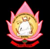 Sant Sri Asaramji Bapu Gurukul, Gandhi Nagar, Bhopal School Logo