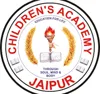 Central Academy, Shastri Nagar, Jodhpur School Logo