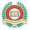 Shri Anand Higher Secondary School, Dwarkapuri, Indore School Logo