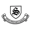 Springfield school, Mansarovar, Jaipur School Logo
