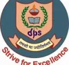 Defence Public School, Vaishali Nagar, Jaipur School Logo