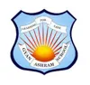 Gyan Ashram School, Mansarovar, Jaipur School Logo
