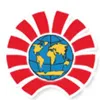 India Overseas School, Pratap Nagar, Jaipur School Logo
