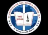 St. Arnolds Higher Secondary School, Vijay Nagar, Indore School Logo