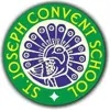 St.Joseph Convent School, Pratap Nagar, Jaipur School Logo