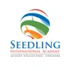 Seedling International Academy, Jawahar Nagar, Jaipur School Logo