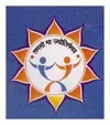 Sai Shree International School, Sinhasa, Indore School Logo