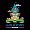 DPS Castle Of Dreams, Nipania, Indore School Logo