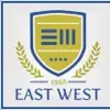 East West Academy, Rajajinagar, Bangalore School Logo