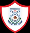Morning Bells Academy (High School), Shyamnagar, Kolkata School Logo