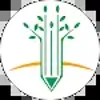 Genius Public School, Greater Faridabad, Faridabad School Logo