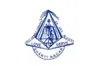Holy Family Convent School, Gandhi Nagar, Bhopal School Logo