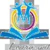 Hyderabad School Of Excellence, Bandlaguda Jagir, Hyderabad School Logo