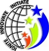 Ideal International School, Banganga, Indore School Logo