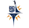 Vedaanta The Global School Logo