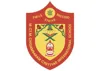 M.CT.M Chidambaram Chettyar International School, Mylapore, Chennai School Logo