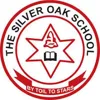 The Silver Oak School, Bhalaut, Rohtak School Logo