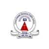 Vinod Nandal Memorial Public School, Sector 28, Rohtak School Logo