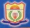 Indo Kids Academy, Ajmer Road, Jaipur School Logo