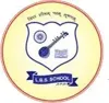 LBS Public School, Pratap Nagar, Jaipur School Logo