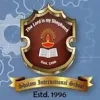 Shalom International School, Panchgani, Maharashtra Boarding School Logo