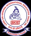Sri Krishna PU College, Devanahalli, Bangalore School Logo