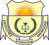 Rainbow School, Jhotwara, Jaipur School Logo