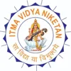 Itma Vidya Niketan, AB Road, Indore School Logo