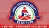 Gowtham World School, Saroor Nagar, Hyderabad School Logo