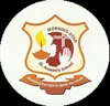 Sri Bhartiya Sanskriti Shiksha Sansthan, Badodiaema, Indore School Logo