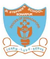 Sunflower School, Secunderabad, Hyderabad School Logo