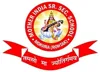 NRI Global Discovery School, Habib Ganj, Bhopal School Logo
