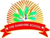 The Sunshine Senior Secondary School, Rajeev Nagar, Rohtak School Logo