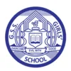 G.S.S. Girls School, Kalighat, Kolkata School Logo
