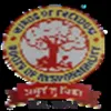 Marble Rock Residential School, Bypass Road, Jabalpur School Logo