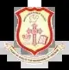 Marthoma Higher Secondary School, Sukhlia, Indore School Logo